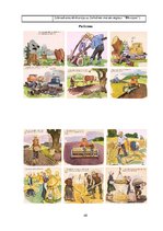 Prakses atskaite 'Kvalifikācijas prakse pirmsskolā', 48.