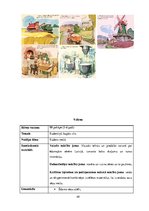 Prakses atskaite 'Kvalifikācijas prakse pirmsskolā', 49.