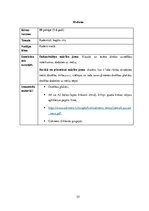 Prakses atskaite 'Kvalifikācijas prakse pirmsskolā', 55.