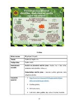 Prakses atskaite 'Kvalifikācijas prakse pirmsskolā', 57.