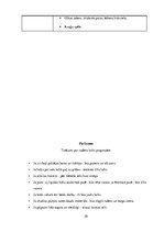 Prakses atskaite 'Kvalifikācijas prakse pirmsskolā', 59.