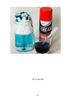 Prakses atskaite 'Kvalifikācijas prakse pirmsskolā', 61.