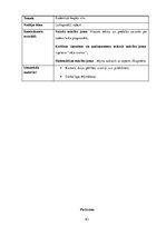 Prakses atskaite 'Kvalifikācijas prakse pirmsskolā', 63.