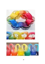 Prakses atskaite 'Kvalifikācijas prakse pirmsskolā', 68.