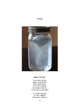 Prakses atskaite 'Kvalifikācijas prakse pirmsskolā', 71.