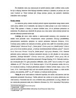 Referāts 'Politisko partiju loma Zviedrijas un Vācijas sociālajā politikā', 2.