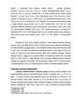 Referāts 'Politisko partiju loma Zviedrijas un Vācijas sociālajā politikā', 3.