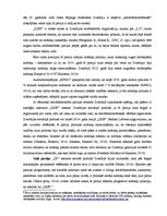 Referāts 'Politisko partiju loma Zviedrijas un Vācijas sociālajā politikā', 4.