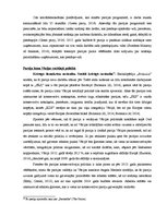 Referāts 'Politisko partiju loma Zviedrijas un Vācijas sociālajā politikā', 5.