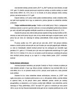 Referāts 'Politisko partiju loma Zviedrijas un Vācijas sociālajā politikā', 6.