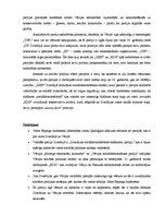 Referāts 'Politisko partiju loma Zviedrijas un Vācijas sociālajā politikā', 7.