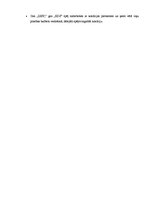 Referāts 'Politisko partiju loma Zviedrijas un Vācijas sociālajā politikā', 8.