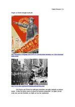 Konspekts 'Staļins un Hitlers līdzīgās situācijās', 1.