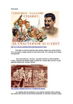Konspekts 'Staļins un Hitlers līdzīgās situācijās', 4.