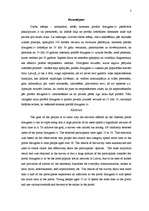 Referāts 'Interneta portāla "draugiem.lv" aktualitāte un priekšrocības', 3.