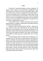 Referāts 'Interneta portāla "draugiem.lv" aktualitāte un priekšrocības', 4.