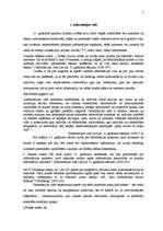 Referāts 'Interneta portāla "draugiem.lv" aktualitāte un priekšrocības', 5.