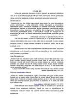 Referāts 'Interneta portāla "draugiem.lv" aktualitāte un priekšrocības', 7.