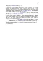 Referāts 'Interneta portāla "draugiem.lv" aktualitāte un priekšrocības', 8.