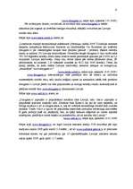 Referāts 'Interneta portāla "draugiem.lv" aktualitāte un priekšrocības', 12.