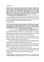 Referāts 'Interneta portāla "draugiem.lv" aktualitāte un priekšrocības', 14.