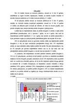 Referāts 'Interneta portāla "draugiem.lv" aktualitāte un priekšrocības', 17.