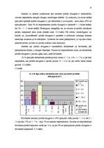 Referāts 'Interneta portāla "draugiem.lv" aktualitāte un priekšrocības', 18.