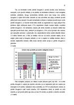 Referāts 'Interneta portāla "draugiem.lv" aktualitāte un priekšrocības', 19.