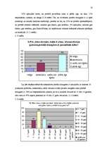 Referāts 'Interneta portāla "draugiem.lv" aktualitāte un priekšrocības', 20.