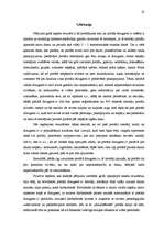 Referāts 'Interneta portāla "draugiem.lv" aktualitāte un priekšrocības', 22.