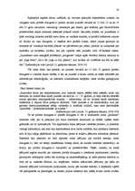 Referāts 'Interneta portāla "draugiem.lv" aktualitāte un priekšrocības', 23.