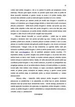 Referāts 'Interneta portāla "draugiem.lv" aktualitāte un priekšrocības', 24.