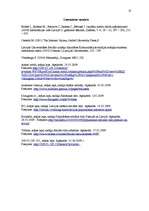 Referāts 'Interneta portāla "draugiem.lv" aktualitāte un priekšrocības', 27.