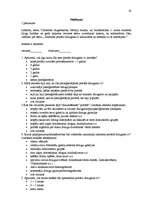 Referāts 'Interneta portāla "draugiem.lv" aktualitāte un priekšrocības', 28.