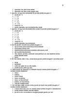 Referāts 'Interneta portāla "draugiem.lv" aktualitāte un priekšrocības', 29.