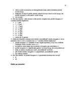 Referāts 'Interneta portāla "draugiem.lv" aktualitāte un priekšrocības', 30.