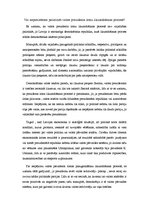 Eseja 'Vai nepieciešams palielināt valsts prezidenta lomu likumdošanas procesā?', 2.