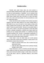 Referāts 'Dabiskās tiesības', 1.