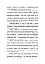 Referāts 'Dabiskās tiesības', 2.