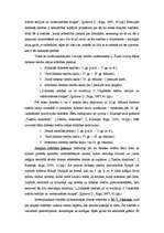 Referāts 'Dabiskās tiesības', 3.