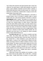 Referāts 'Dabiskās tiesības', 5.