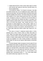 Referāts 'Dabiskās tiesības', 7.