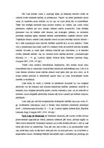 Referāts 'Dabiskās tiesības', 8.