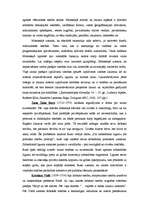 Referāts 'Dabiskās tiesības', 9.