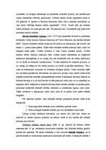 Referāts 'Dabiskās tiesības', 10.