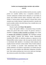 Referāts 'Veterināro medikamentu kvalitātes uzraudzības sistēma', 5.