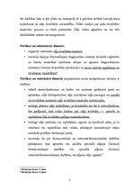 Referāts 'Veterināro medikamentu kvalitātes uzraudzības sistēma', 7.