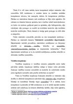 Referāts 'Veterināro medikamentu kvalitātes uzraudzības sistēma', 8.