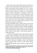 Referāts 'Veterināro medikamentu kvalitātes uzraudzības sistēma', 12.