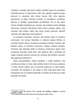 Referāts 'Veterināro medikamentu kvalitātes uzraudzības sistēma', 13.